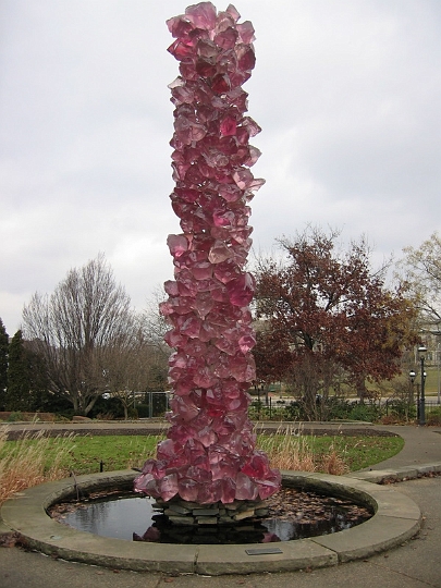 IMG_5685 Dale Chihuly art at Pittsburgh Phipps Conservatory.jpg